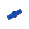 Bright Blue 23