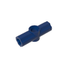Earth Blue 140