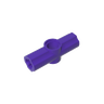 Medium Lilac 268