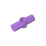 Medium Lavender 324