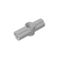GDS-917 - Technic Axle and Pin Connector Angled #2 - 180 Degrees