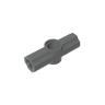 Dark Stone Grey 199
