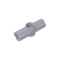GDS-917 - Technic Axle and Pin Connector Angled #2 - 180 Degrees