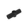 Black 26