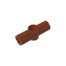 Reddish Brown 192
