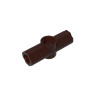 Dark Brown 308