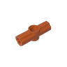 Dark Orange 38