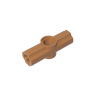 Medium Nougat 312