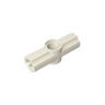White 1