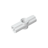 White Smoke