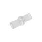 GDS-917 - Technic Axle and Pin Connector Angled #2 - 180 Degrees