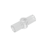 Transparent 40