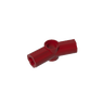 New Dark Red 154