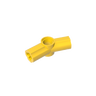 Bright Yellow 24