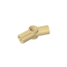 Brick Yellow 5