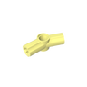 Cool Yellow 226