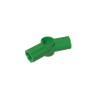 Dark Green 28