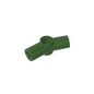 GDS-918 - Technic Axle and Pin Connector Angled #3 - 157.5 Degrees