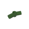 Dark Olive Green
