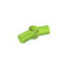 Bright Yellowish Green 119