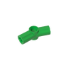 Bright Green 37
