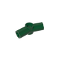 GDS-918 - Technic Axle and Pin Connector Angled #3 - 157.5 Degrees