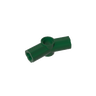 Earth Green 141