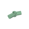 Sand Green 151