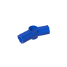 Bright Blue 23