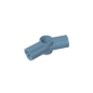 GDS-918 - Technic Axle and Pin Connector Angled #3 - 157.5 Degrees