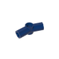 GDS-918 - Technic Axle and Pin Connector Angled #3 - 157.5 Degrees