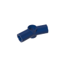 Earth Blue 140