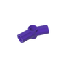 Medium Lilac 268