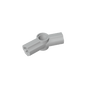 GDS-918 - Technic Axle and Pin Connector Angled #3 - 157.5 Degrees