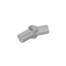 Medium Stone Grey 194