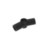 Black 26