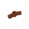 Reddish Brown 192