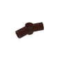 GDS-918 - Technic Axle and Pin Connector Angled #3 - 157.5 Degrees