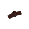 Dark Brown 308