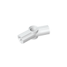 White Smoke