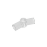 Transparent 40