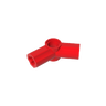 Bright Red 21