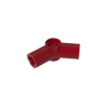 New Dark Red 154
