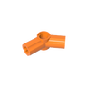 Bright Orange 106
