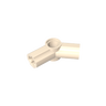 Papaya Whip