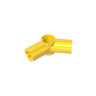 Bright Yellow 24