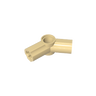 Brick Yellow 5