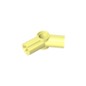 Cool Yellow 226