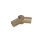 GDS-919 - Technic Axle and Pin Connector Angled #4 - 135 Degrees