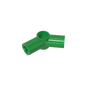 GDS-919 - Technic Axle and Pin Connector Angled #4 - 135 Degrees